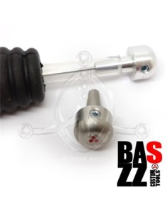 Adaptador para Hand Poking 2