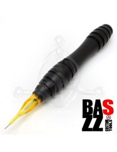 PEN para Hand Poking