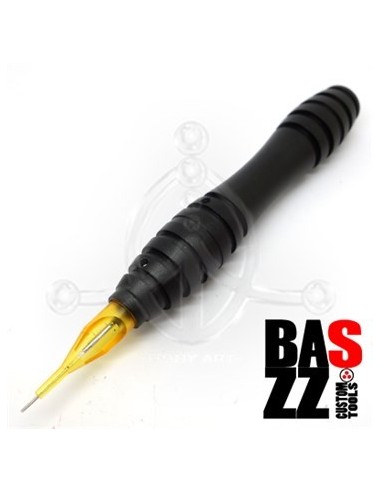 PEN para Hand Poking