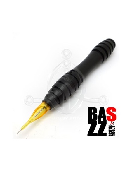 PEN para Hand Poking PEN para Hand Poking
