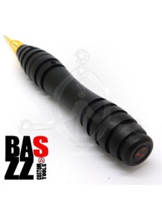PEN para Hand Poking 2