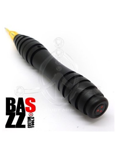 PEN para Hand Poking
