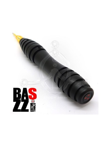 PEN para Hand Poking PEN para Hand Poking