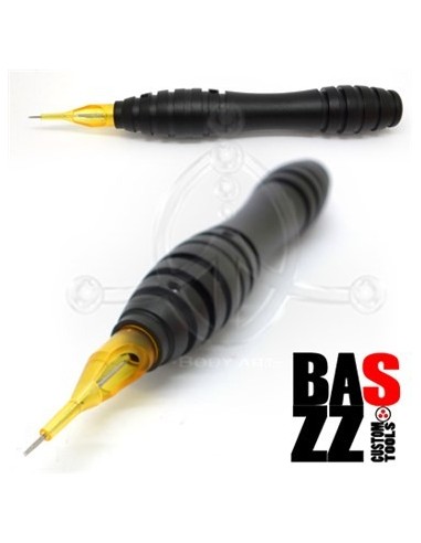 PEN para Hand Poking