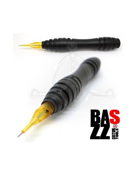 PEN para Hand Poking PEN para Hand Poking