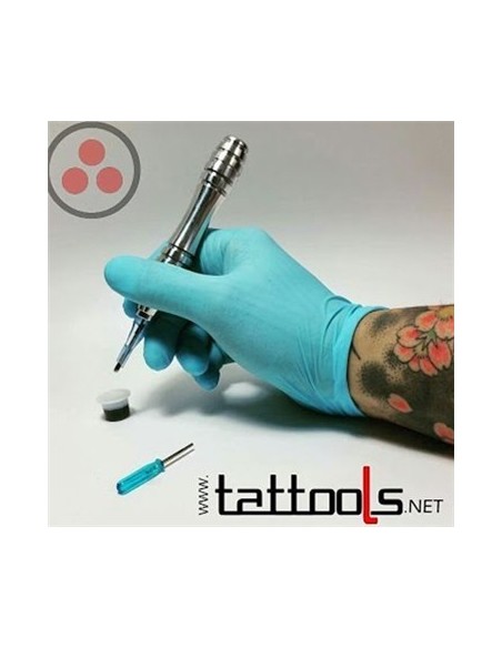 PEN para Hand Poking PEN para Hand Poking