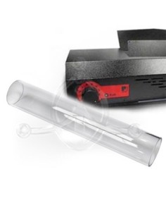 Tubo Cristal TERMO-A4