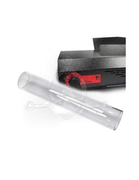 Tubo Cristal TERMO-A4