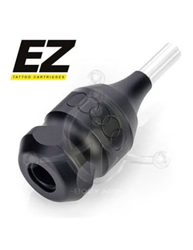 Grip Telescópico EZ - COLOR LISO