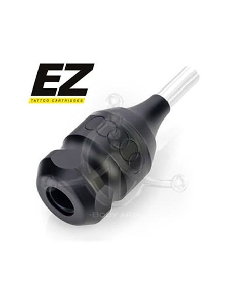 Grip Telescópico EZ - COLOR LISO Grip Telescópico EZ - COLOR LISO