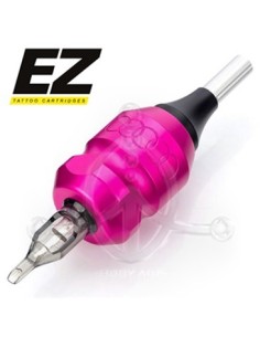 Grip Telescópico EZ - COLOR LISO 2
