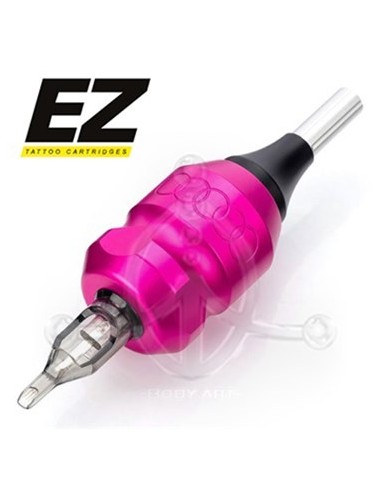 Grip Telescópico EZ - COLOR LISO