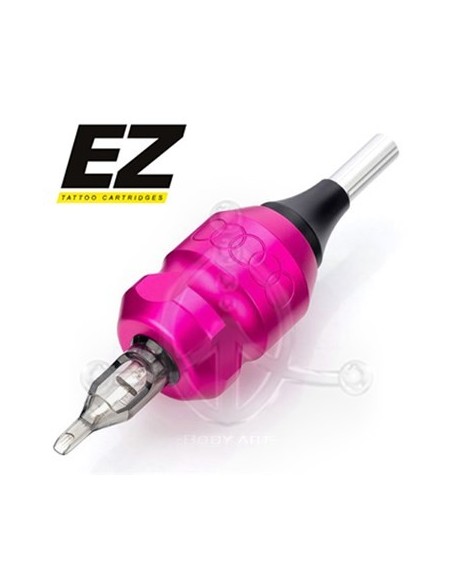 Grip Telescópico EZ - COLOR LISO Grip Telescópico EZ - COLOR LISO