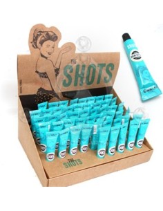 BALM Tattoo THE SHOTS 8gr 2