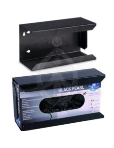 Soporte Cajas de Guantes