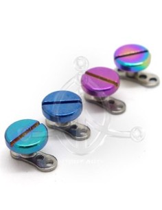 Microdermal Tornillo-color 2