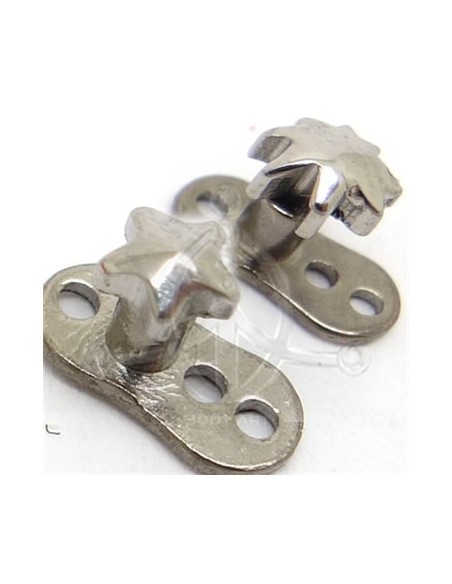 Microdermal TOP-3 Microdermal TOP-3