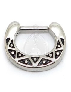 Septum Tallado SEPA30