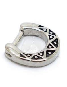 Septum Tallado SEPA30 2