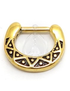 Septum Tallado SEPA31
