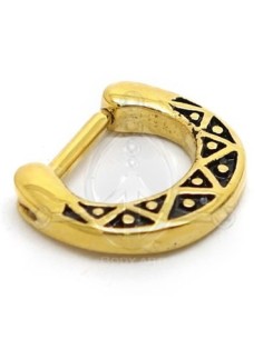 Septum Tallado SEPA31 2