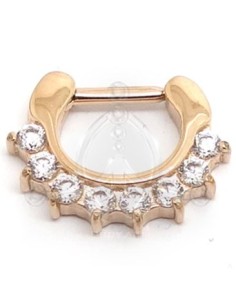 Septum Joya SEPA32-B