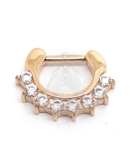 Septum Joya SEPA32-B