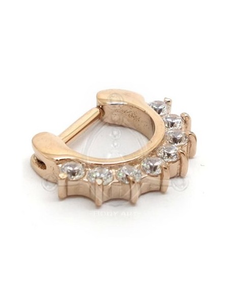 Septum Joya SEPA32-B