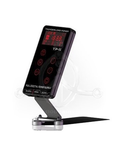 Fuente de alimentación THUNDERLORD