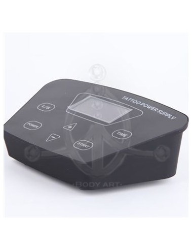 Fuente de alimentación TOUCH-PAD
