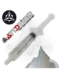 Grasa lubricante para Rotativas ART OIL