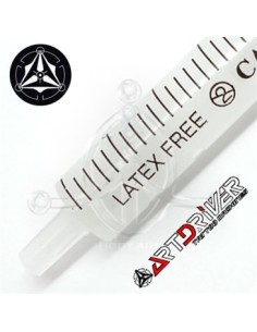 Grasa lubricante para Rotativas ART OIL 2