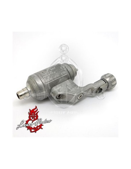 Rotativa Trixy T.3 Crudo Rotativa Trixy T.3 Crudo