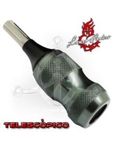 Grip Regulable de LAURO PAOLINI