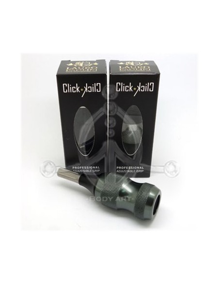 Grip Regulable de LAURO PAOLINI Grip Regulable de LAURO PAOLINI