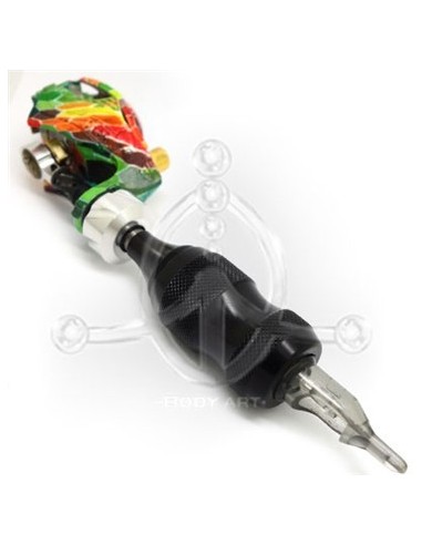 Grip Regulable de LAURO PAOLINI