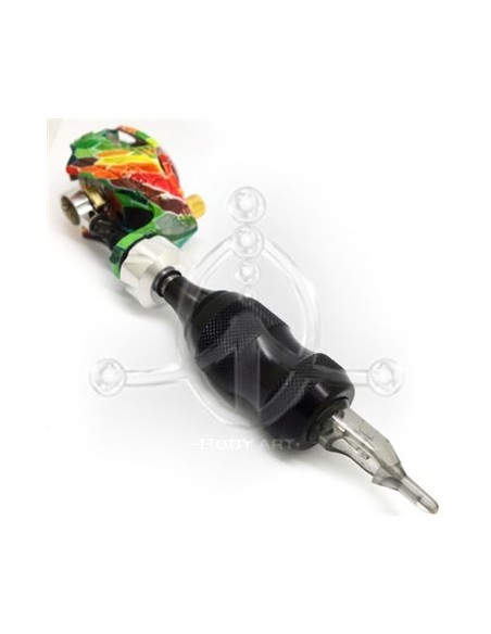 Grip Regulable de LAURO PAOLINI Grip Regulable de LAURO PAOLINI