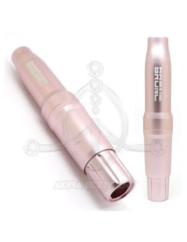 Máquina-Dermógrafo BRONC-MIC