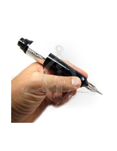 Rotativa Hummingbird BRONC PEN Rotativa Hummingbird BRONC PEN