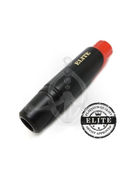 ELITE PROVE PEN ELITE PROVE PEN