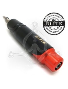 ELITE PROVE PEN 2
