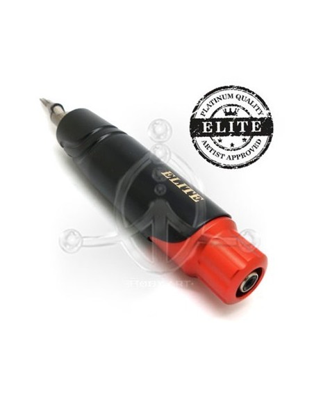 ELITE PROVE PEN ELITE PROVE PEN