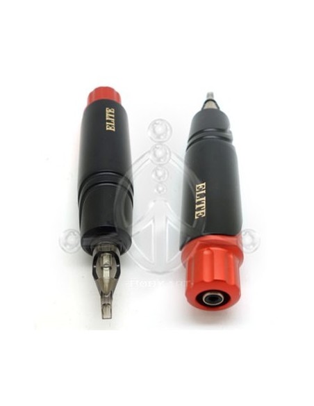 ELITE PROVE PEN ELITE PROVE PEN