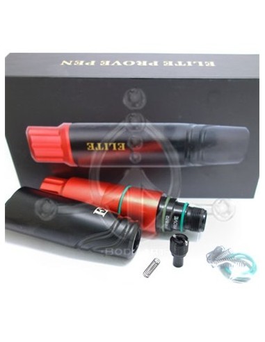 ELITE PROVE PEN