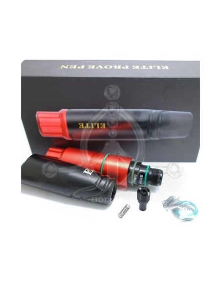 ELITE PROVE PEN ELITE PROVE PEN