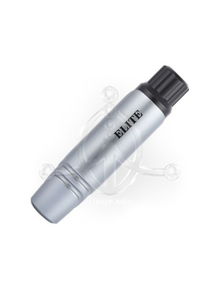 ELITE PROVE PEN ELITE PROVE PEN