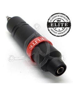 ELITE REVO V2 PEN 2
