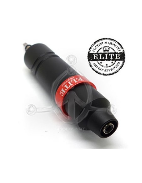 ELITE REVO V2 PEN