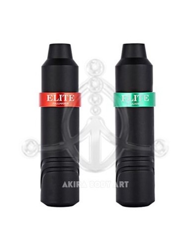 ELITE REVO V2 PEN