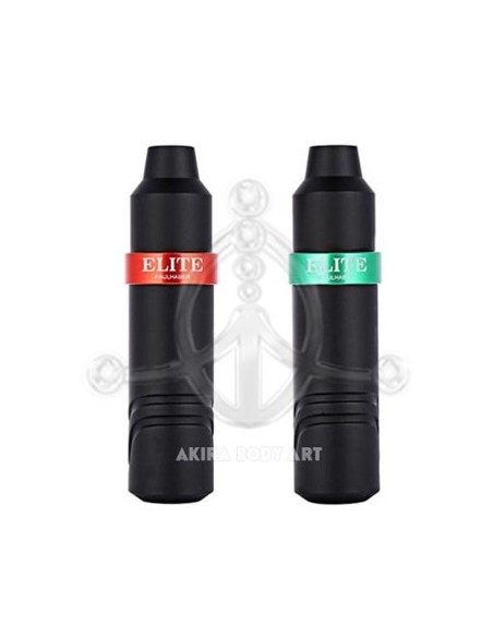 ELITE REVO V2 PEN